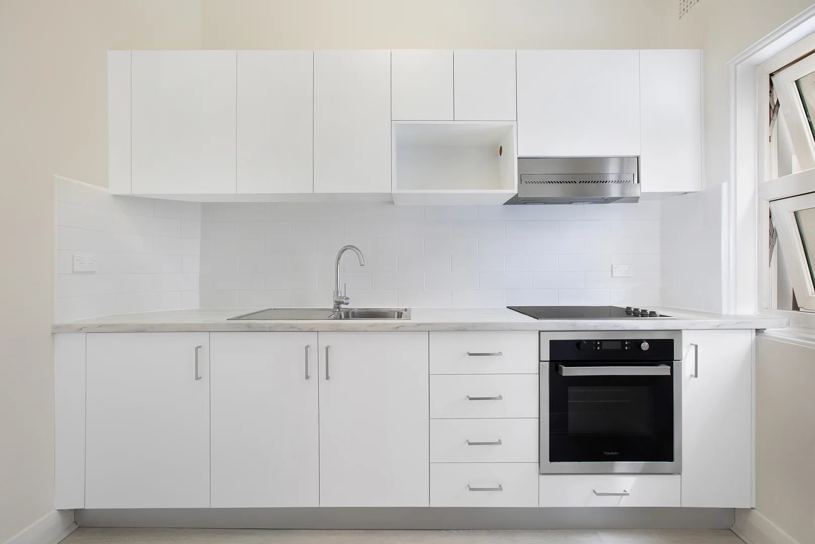 Additional image 2 of 5/89 Roscoe Street, Bondi NSW 2026