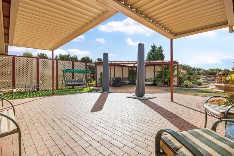 388 Marlborough Street, Longford TAS 7301, Image 2