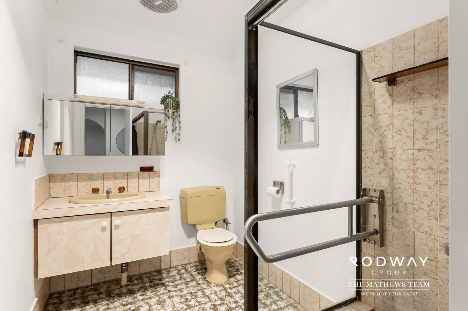 Additional image 25 of 15 Alola Street, Kelmscott WA 6111