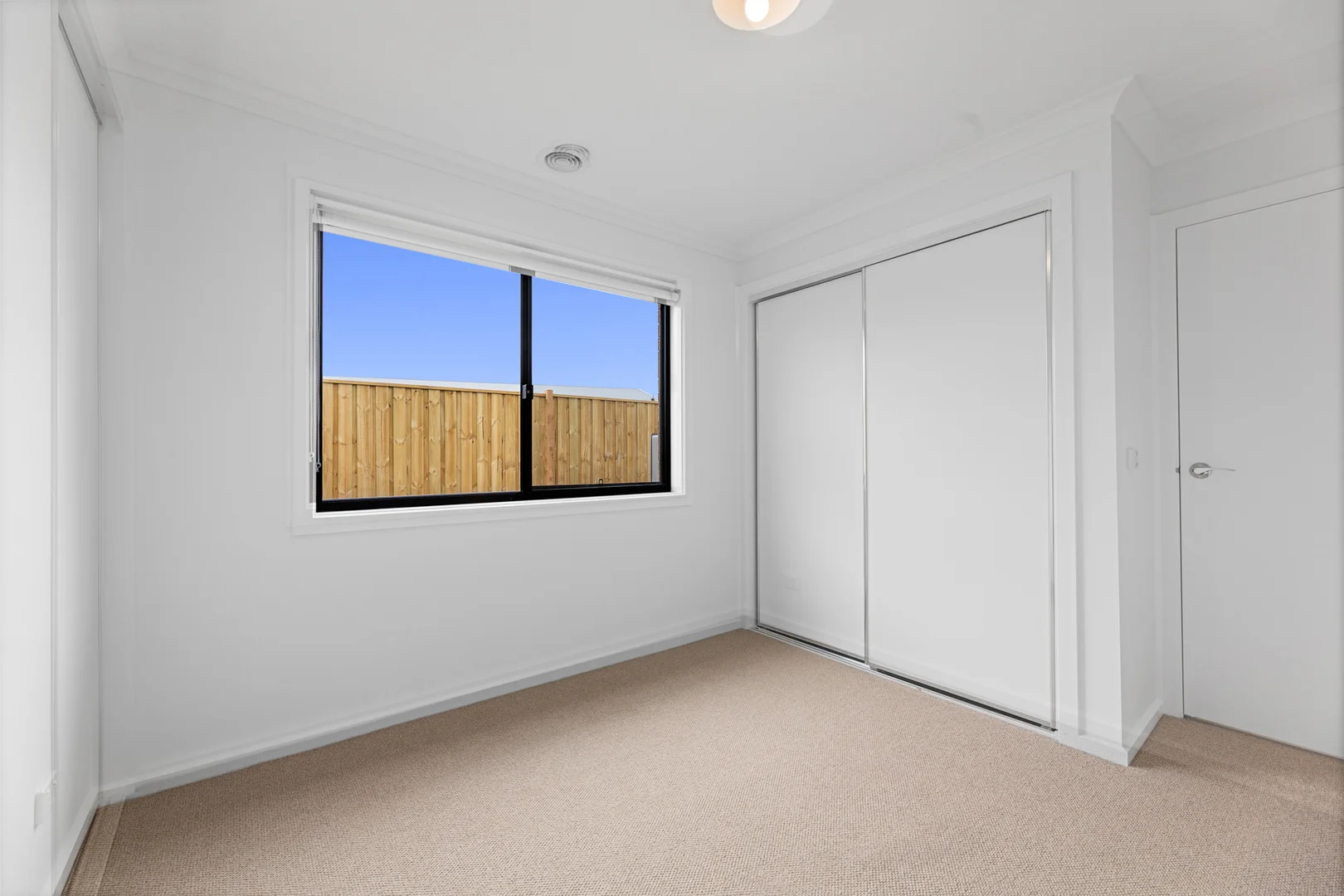 Additional image 11 of 49 Lucania Cres, Tarneit VIC 3029