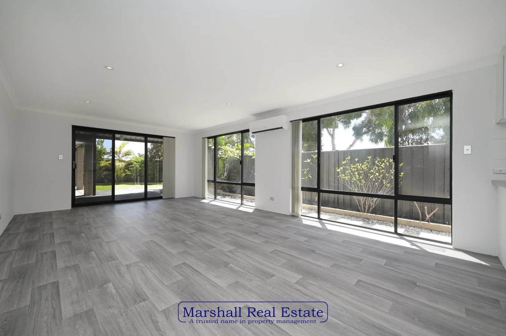 Additional image 9 of 14 Porrecta Link, Banksia Grove WA 6031