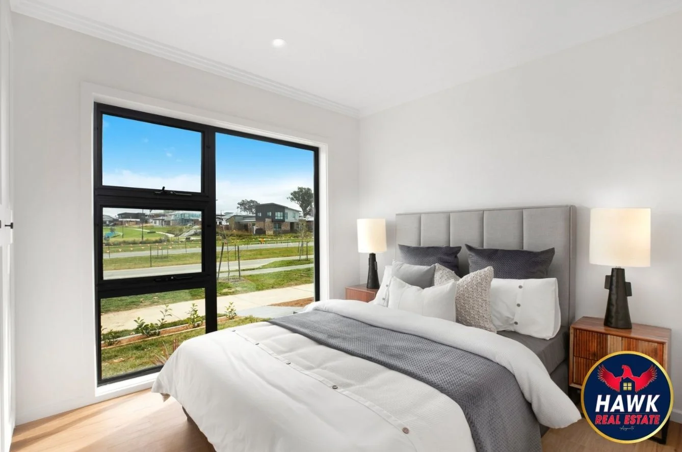 Additional image 4 of 190 Pro Hart Avenue, Holt ACT 2615