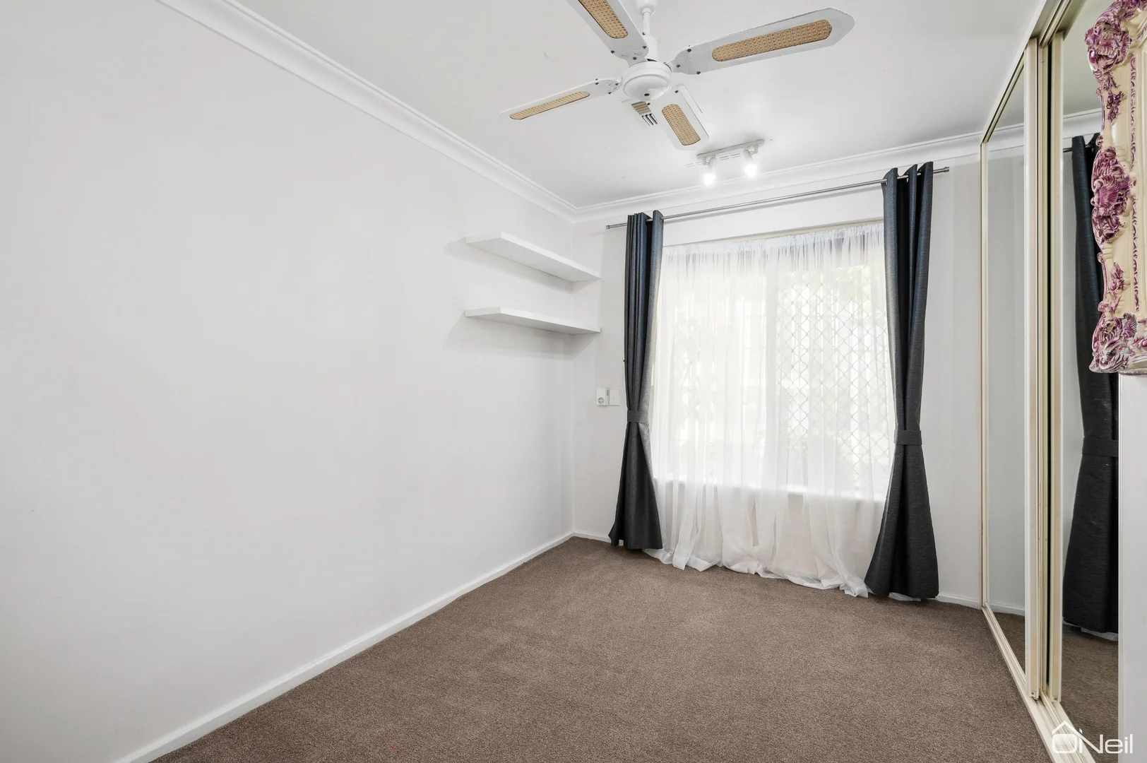 Additional image 19 of 35A Lensham Place, Armadale WA 6112