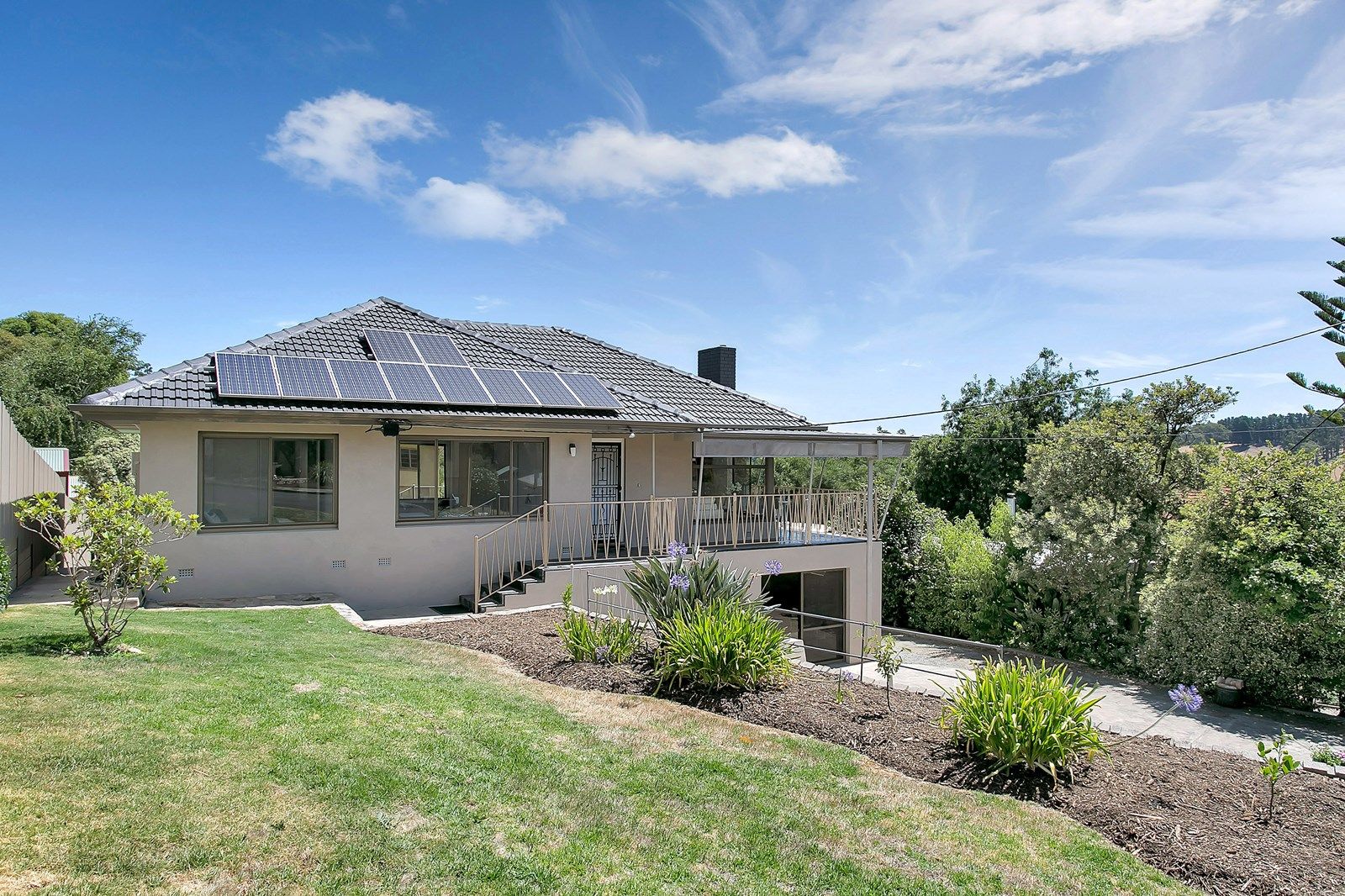 32 Bartholomew Avenue, Lobethal SA 5241, Image 2