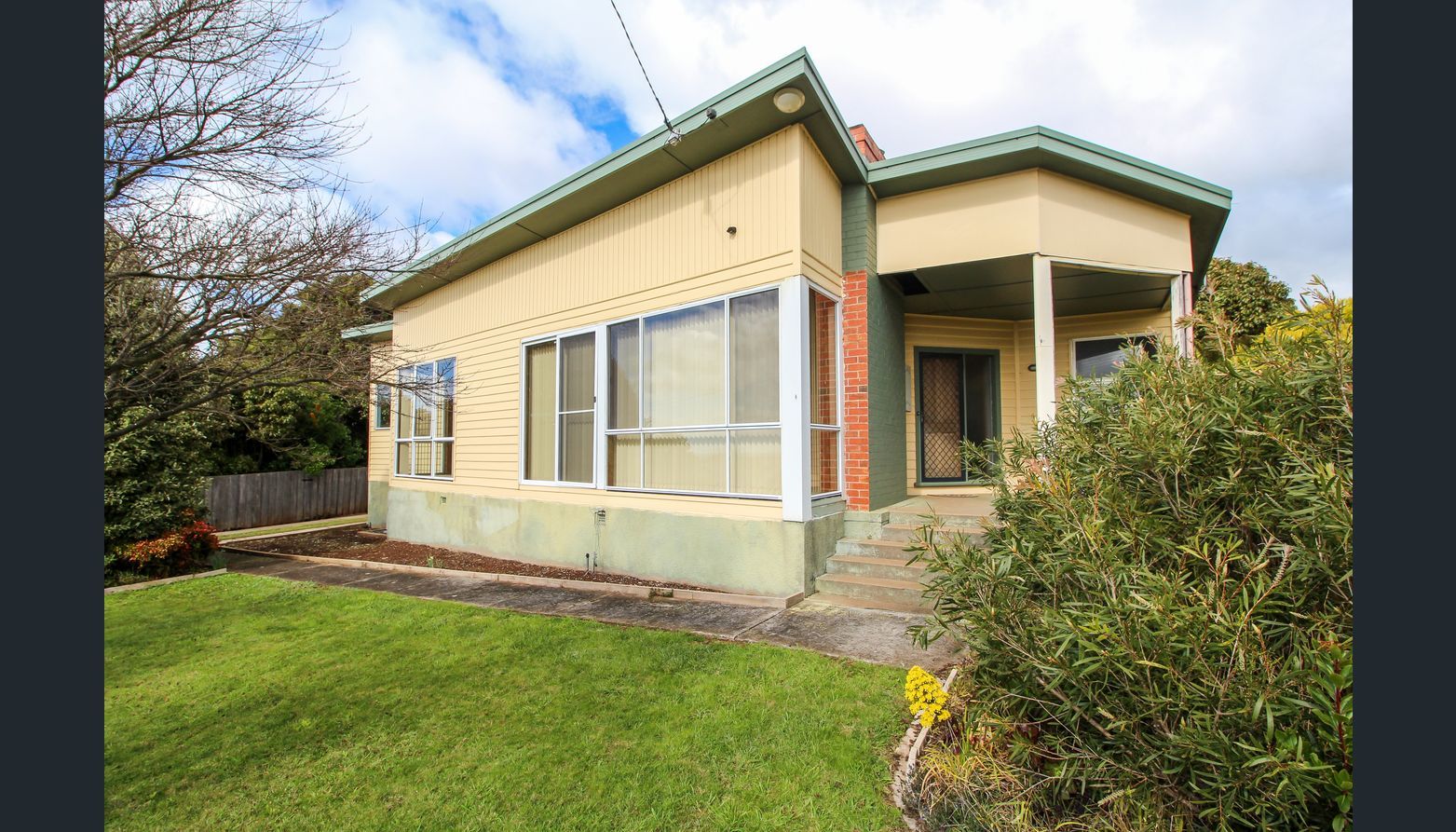 173 Best Street, Devonport Property History & Address Research Domain