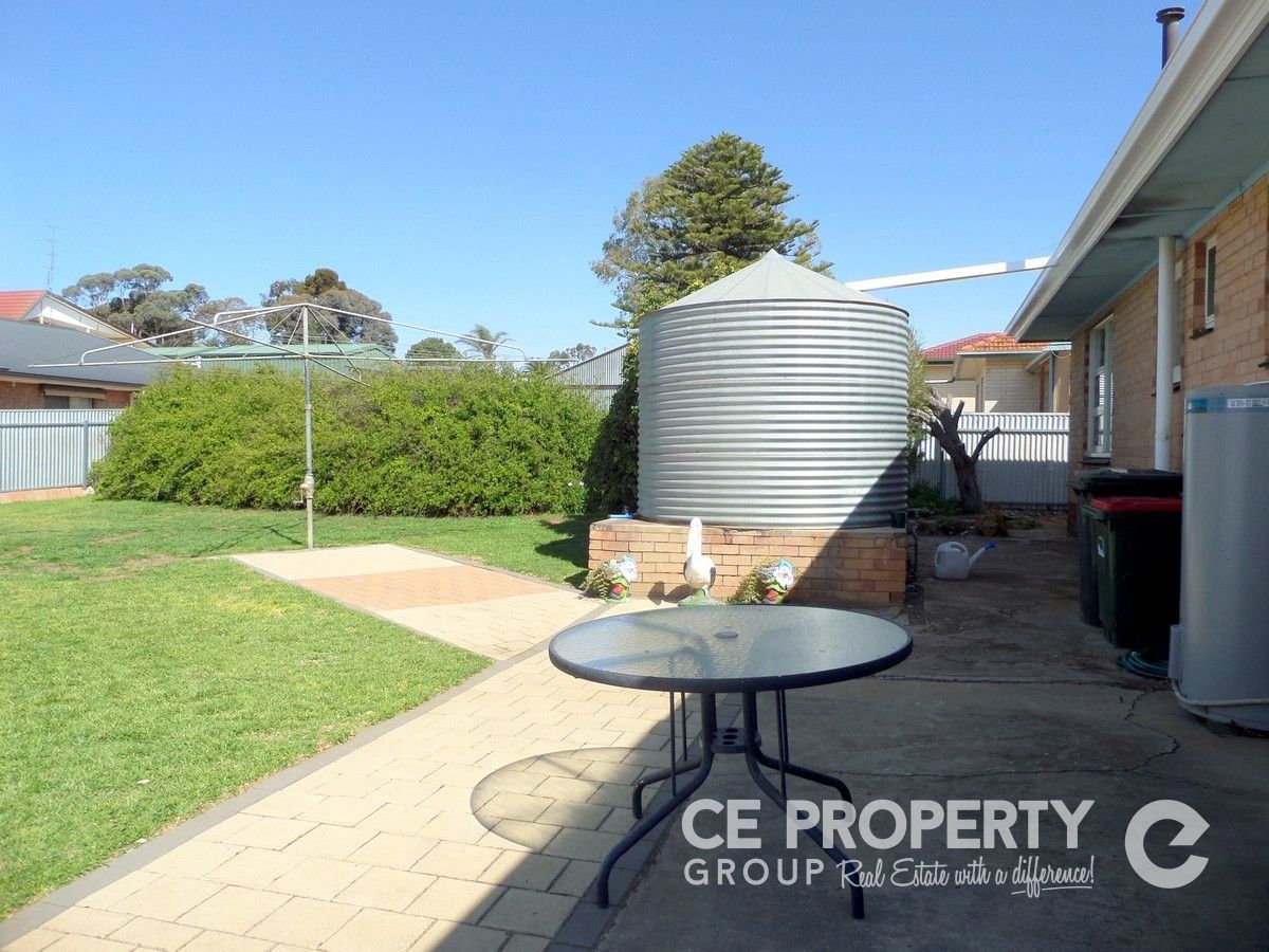 24 Berryman Avenue, Mannum SA 5238, Image 1