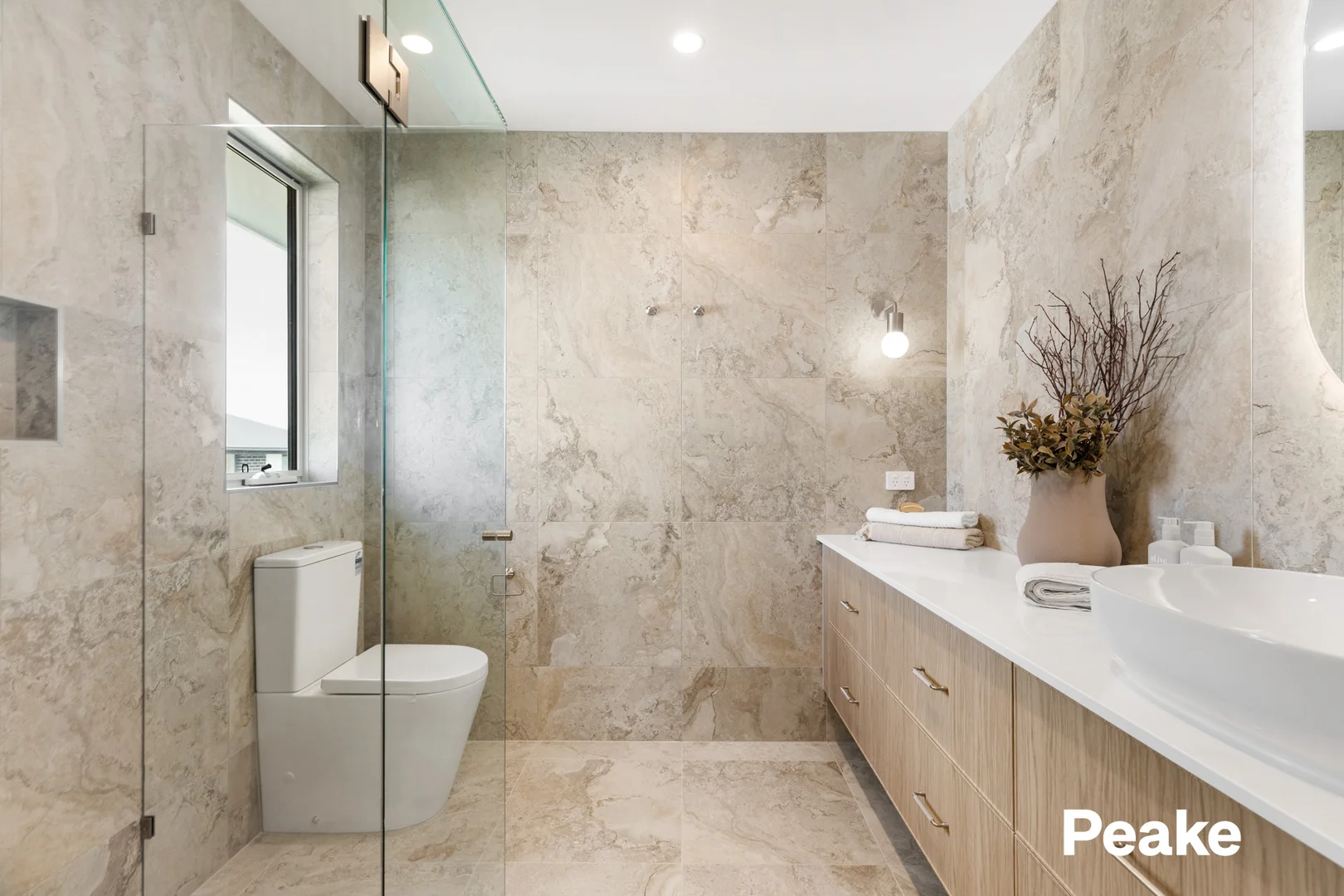 Additional image 15 of 15 Xenica Street, Nar Nar Goon VIC 3812