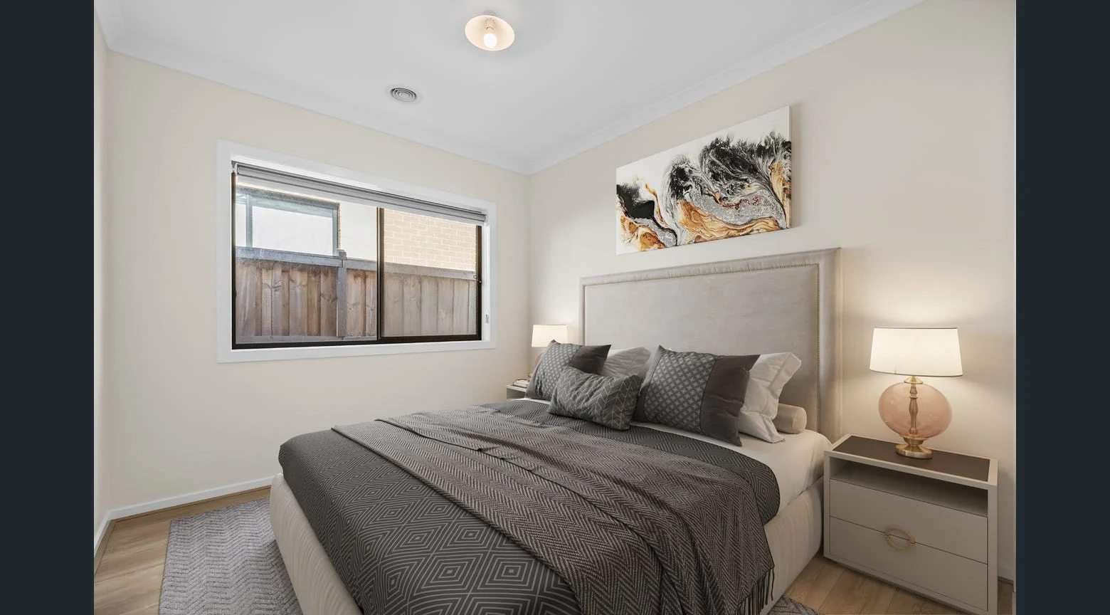 Additional image 8 of 22 Portobello Way, Fraser Rise VIC 3336