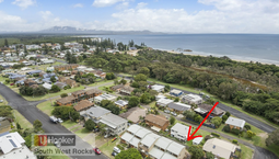 Picture of 5/42-44 McIntyre Street, SOUTH WEST ROCKS NSW 2431