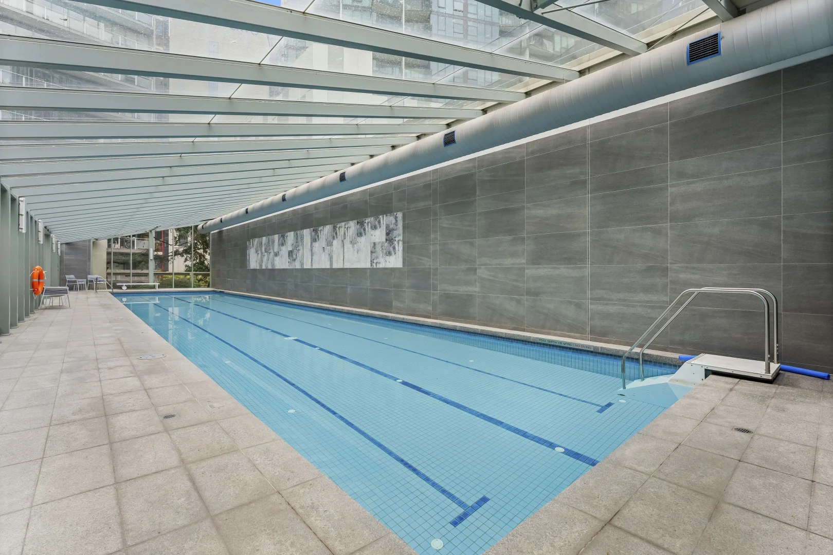 Additional image 17 of 1902/83 Queens Bridge Street, Southbank VIC 3006