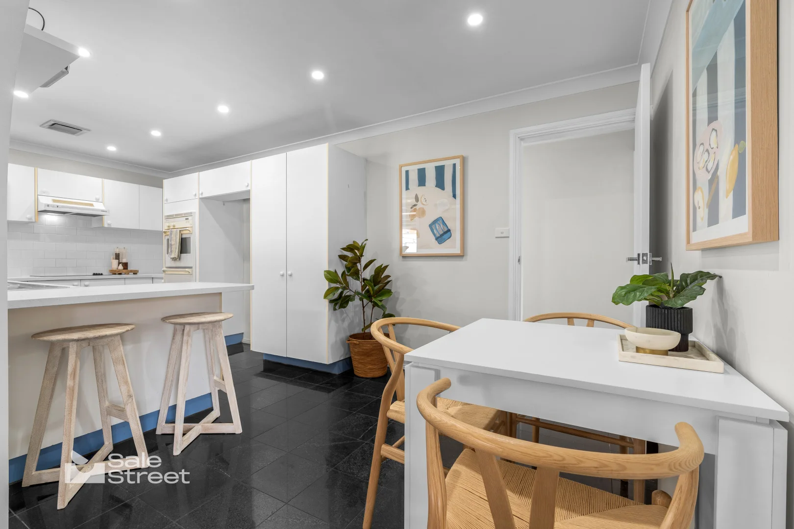 Additional image 5 of 6 Pioneer Place, Orange NSW 2800