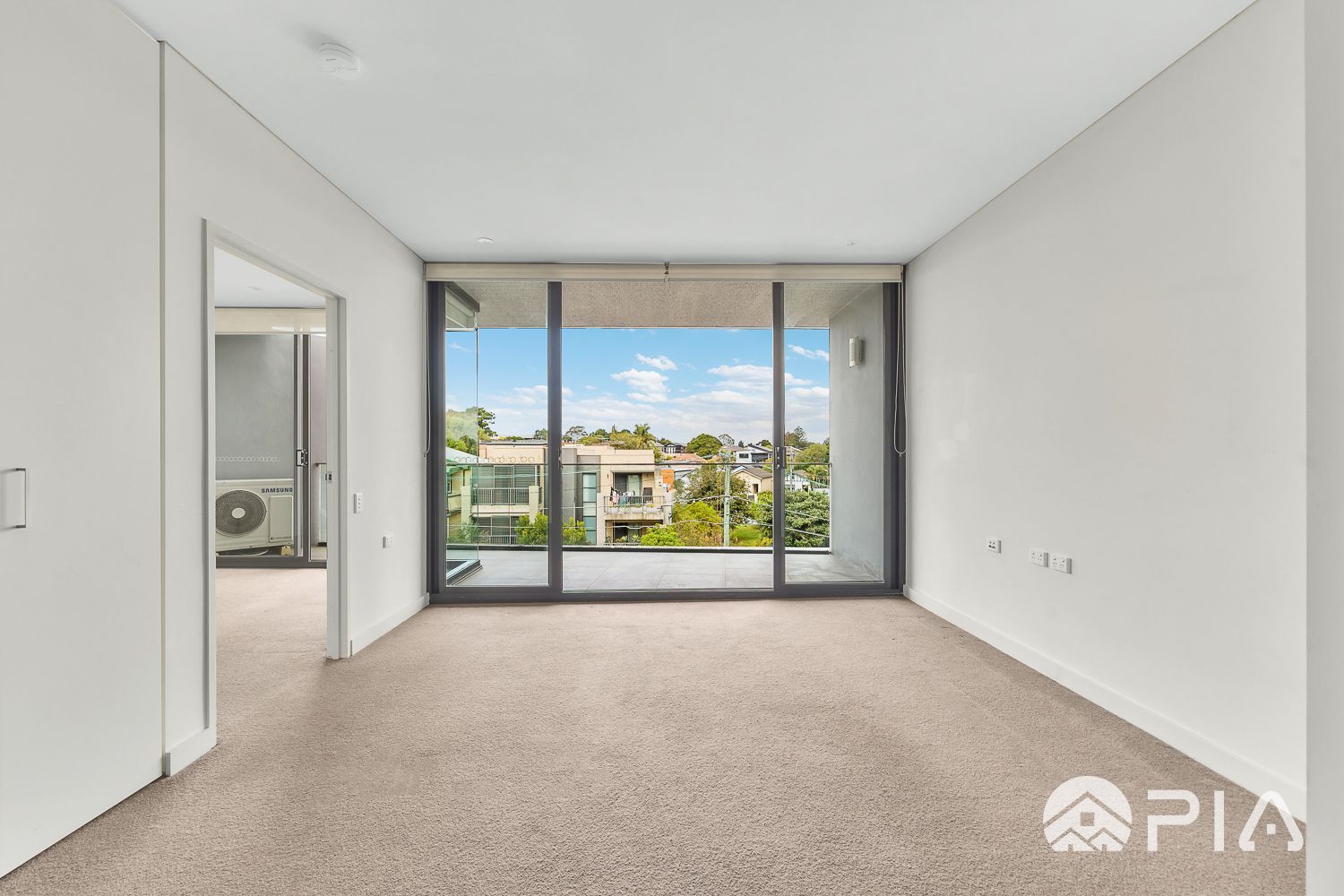 411/9 Edwin Street, Mortlake NSW 2137, Image 1