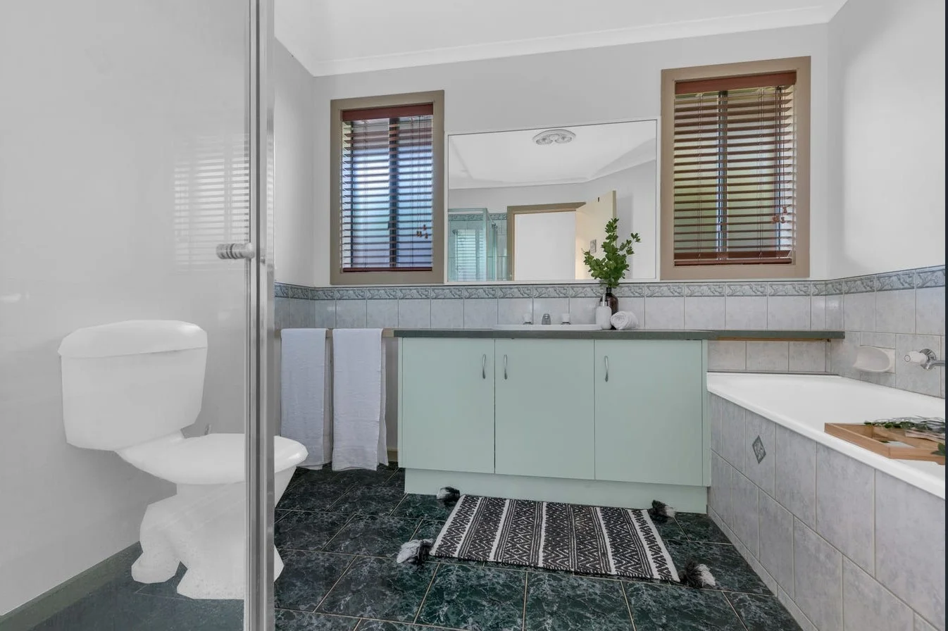 Additional image 8 of 103 Walls Road, Werribee VIC 3030