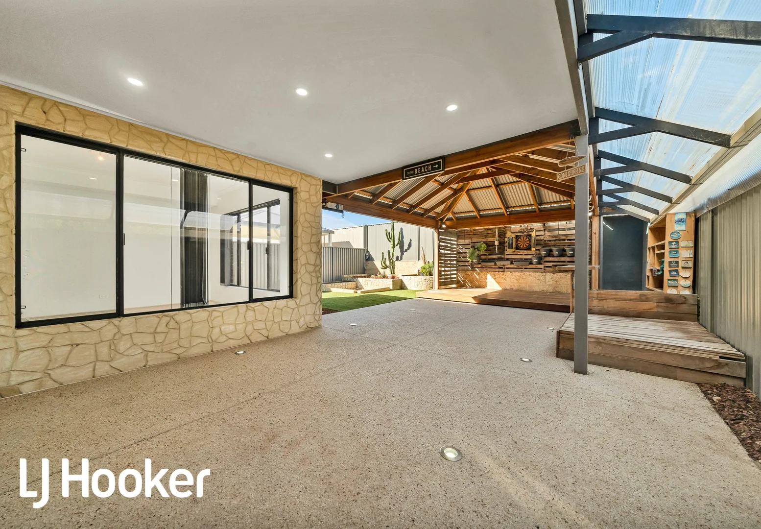 Additional image 20 of 145 Celeste Street, Alkimos WA 6038