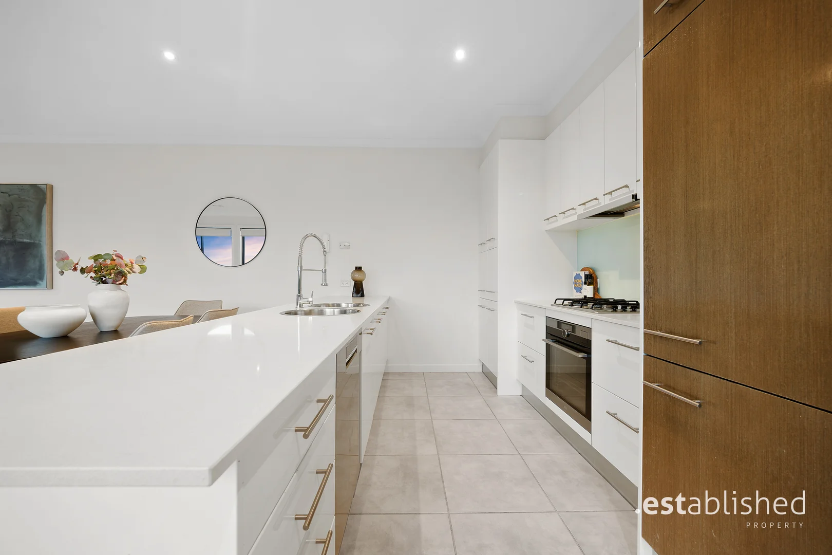 Additional image 7 of 52 Signature Boulevard, Sanctuary Lakes VIC 3030