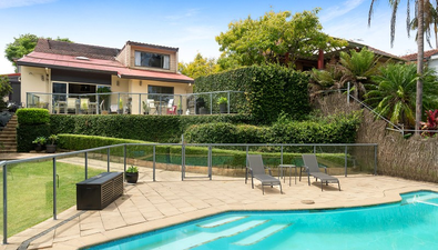 Picture of 138 Fullers Road, CHATSWOOD NSW 2067