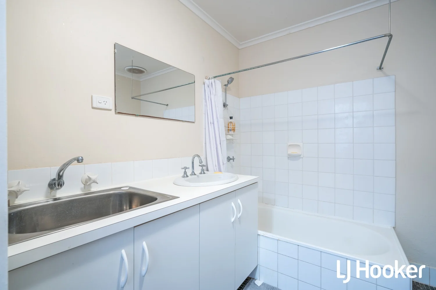 Additional image 8 of 53/12 Wall St, Maylands WA 6051