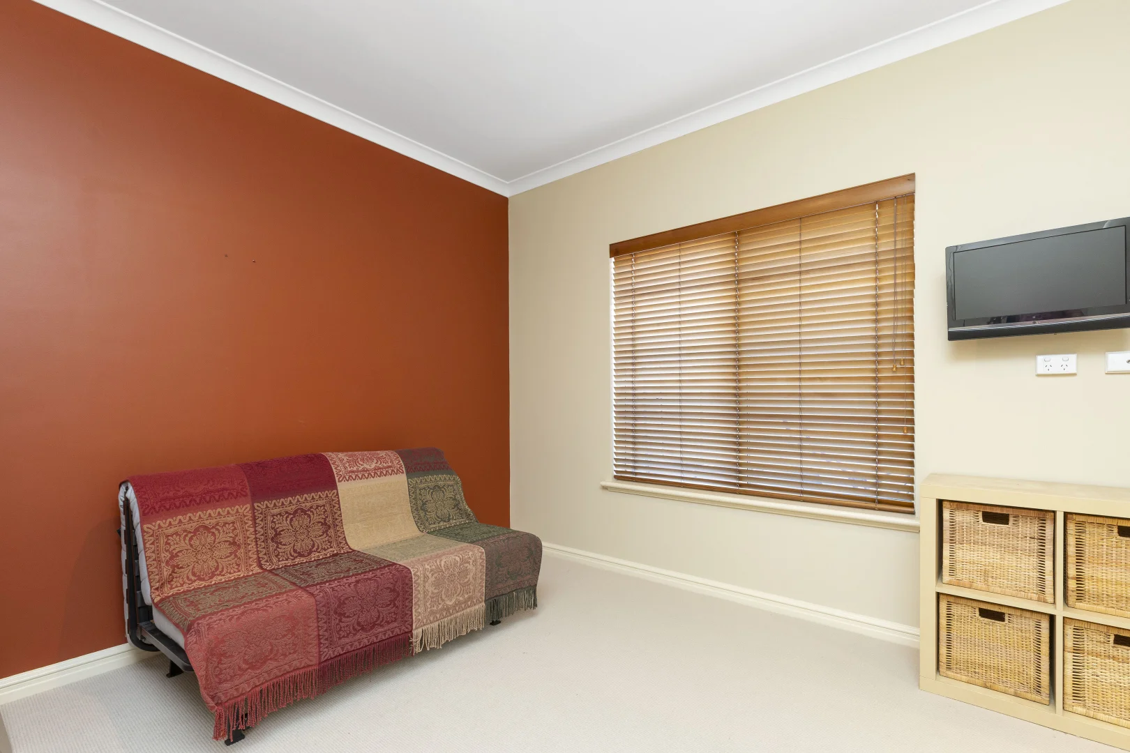 Additional image 11 of 39 Market Street, Kensington WA 6151