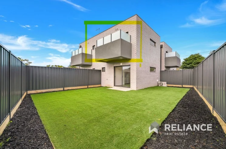 Additional image 5 of 9/20 Warringa Crescent, Hoppers Crossing VIC 3029