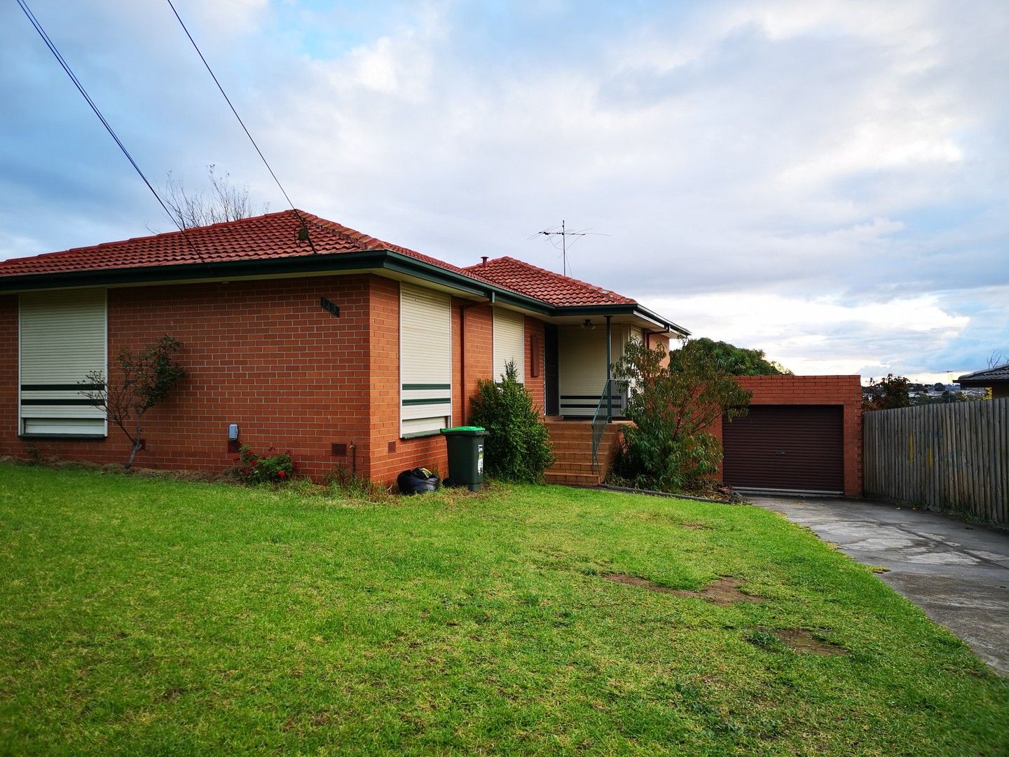 3 bedrooms House in 143 Riggall Street BROADMEADOWS VIC, 3047