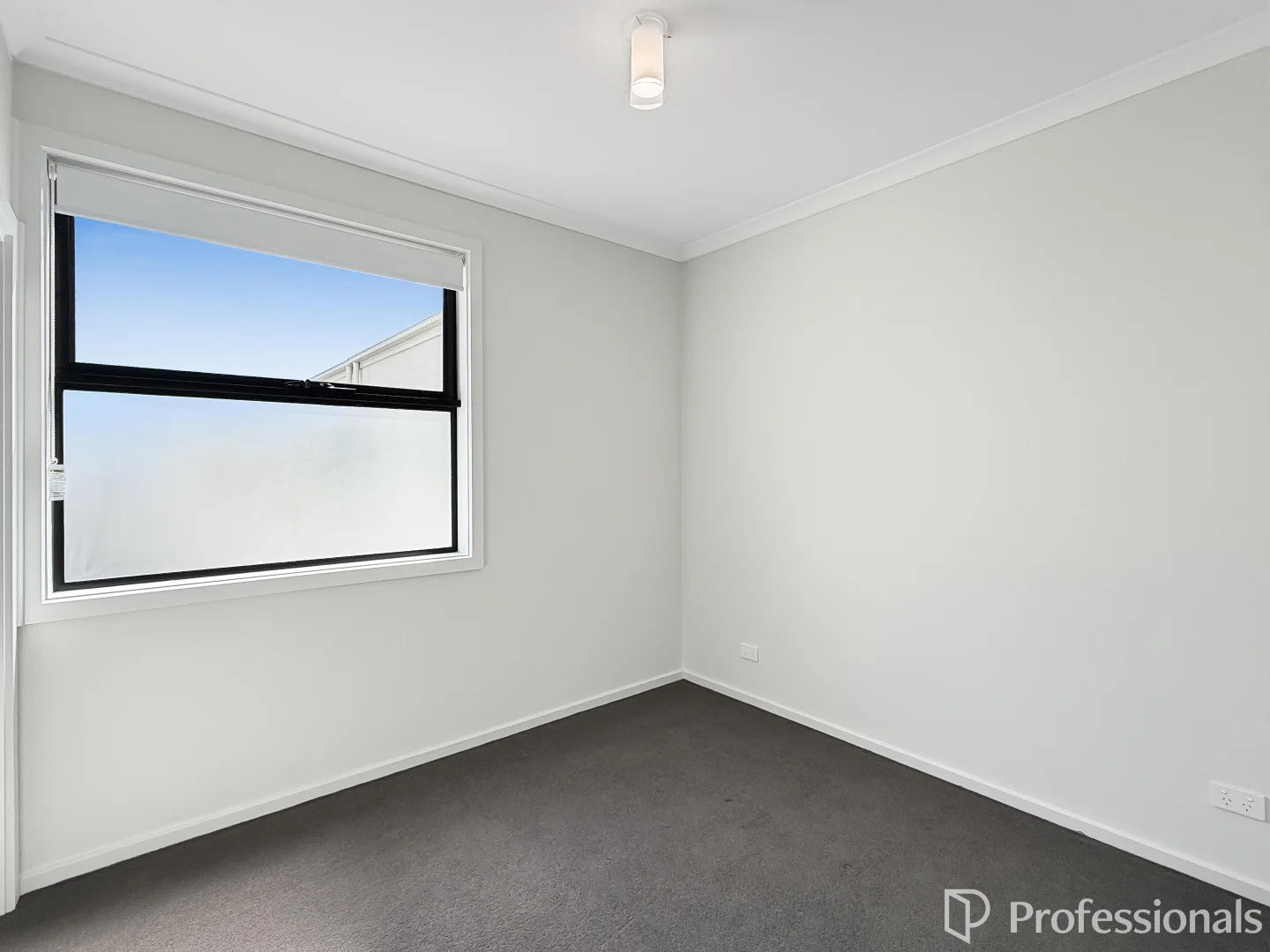Additional image 8 of 24 Olsen Way, Munno Para SA 5115