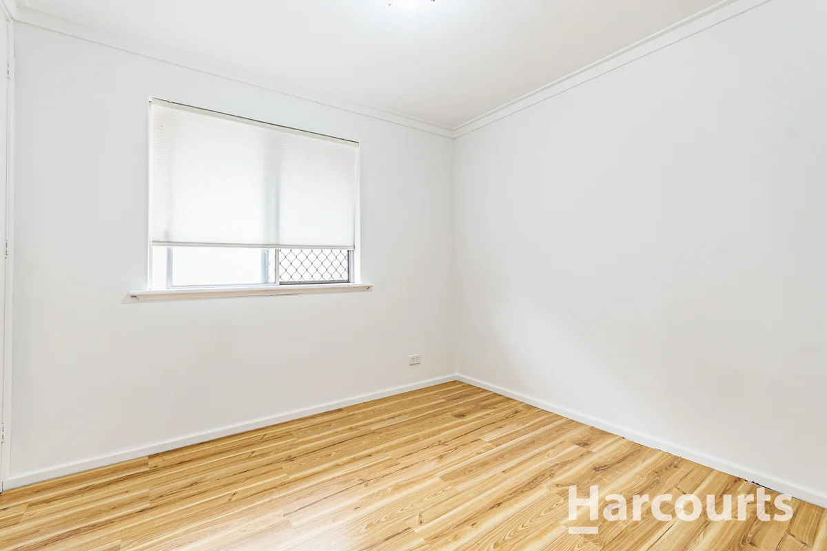 Additional image 12 of 848B Wanneroo Road, Wanneroo WA 6065