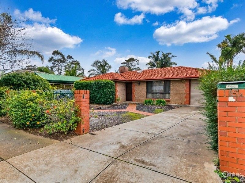 15A Gardiner Avenue, Warradale SA 5046, Image 0