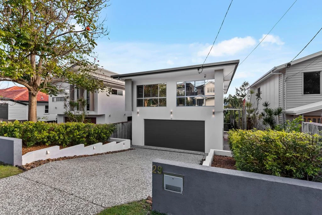 Additional image 21 of 29 Gristock St, Coorparoo QLD 4151