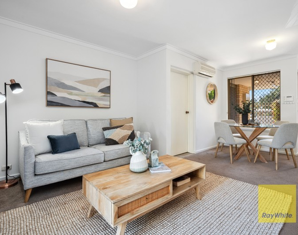 1/3 Latham Street, Alfred Cove WA 6154