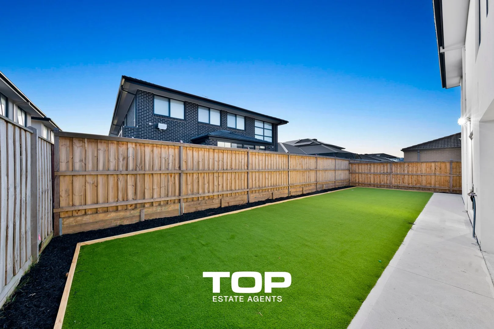 Additional image 30 of 21 Khan Boulevard, Clyde North VIC 3978