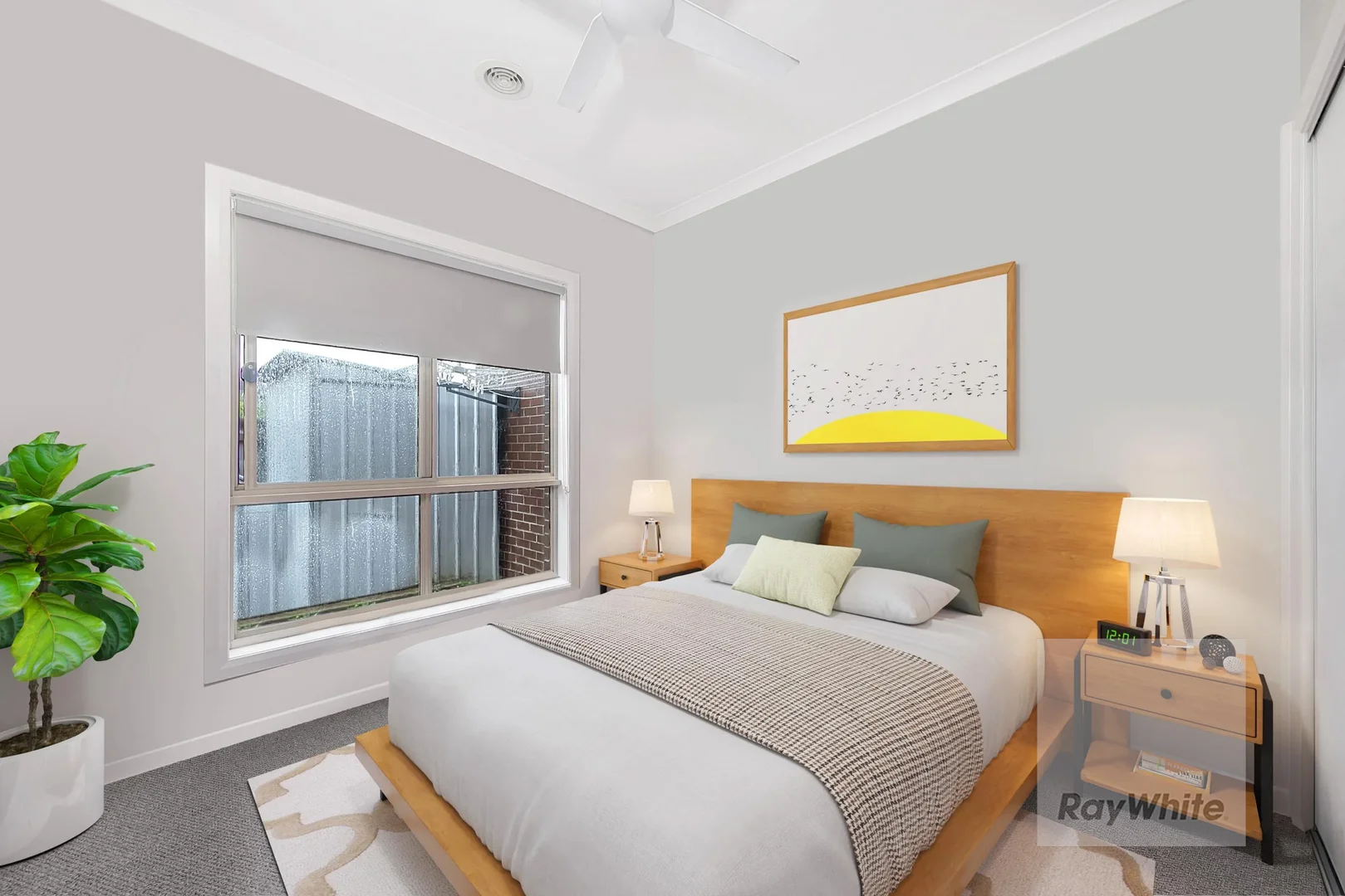 Additional image 3 of 2/7 Ravenwoods Way, Craigieburn VIC 3064