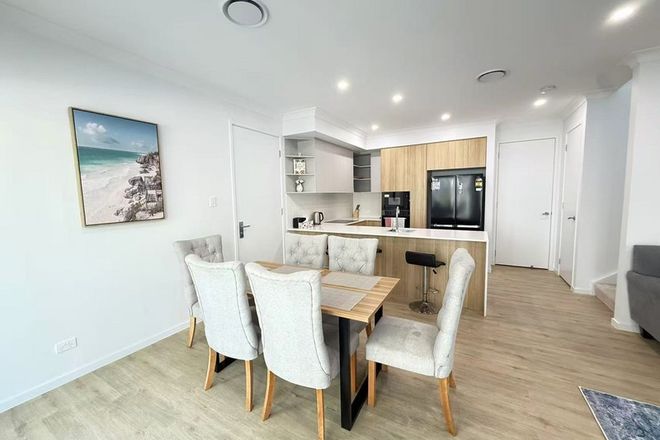 11/103 Sheehan Avenue Hope Island 4212 - Image 3