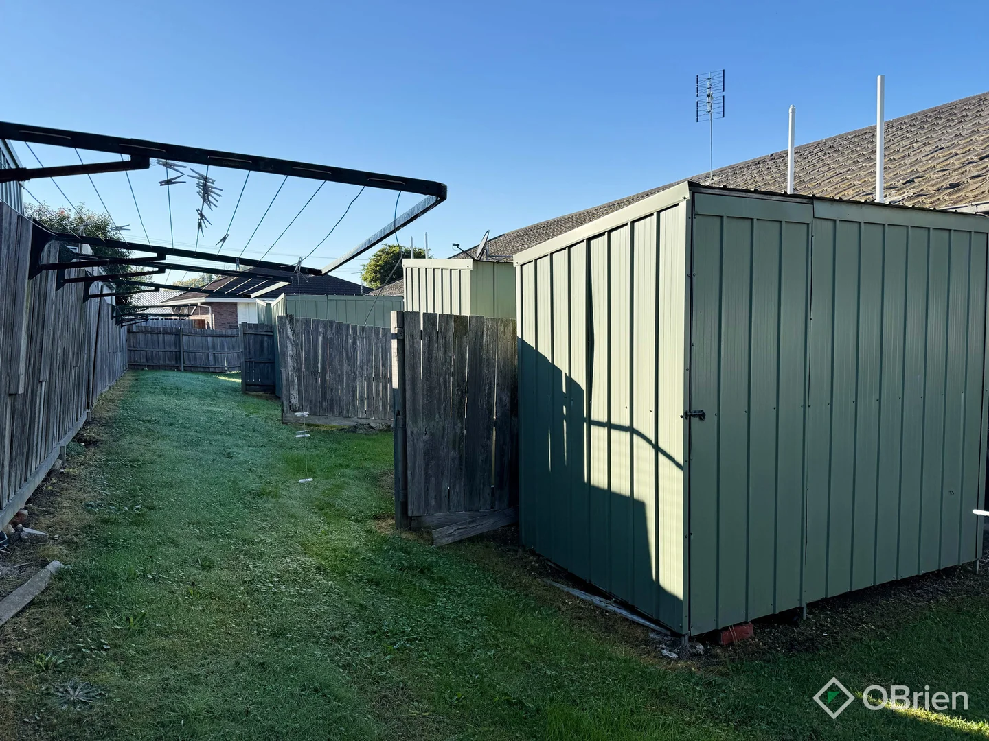 Additional image 5 of 89 Princes Highway, Lucknow VIC 3875