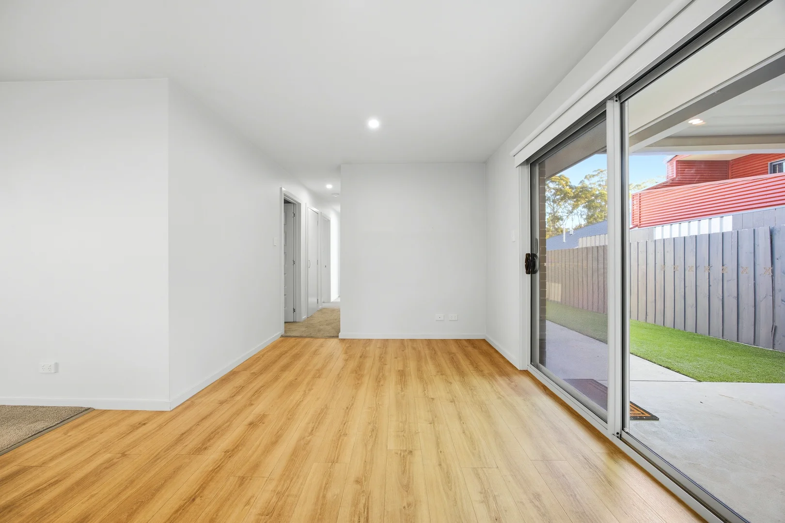 Additional image 8 of 3/74 Quarantine Road, Kings Meadows TAS 7249