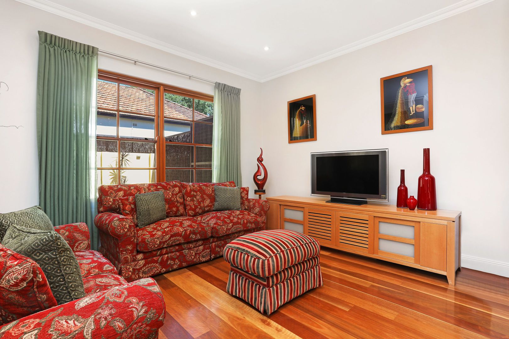 213 Old Canterbury Road, Dulwich Hill NSW 2203, Image 2