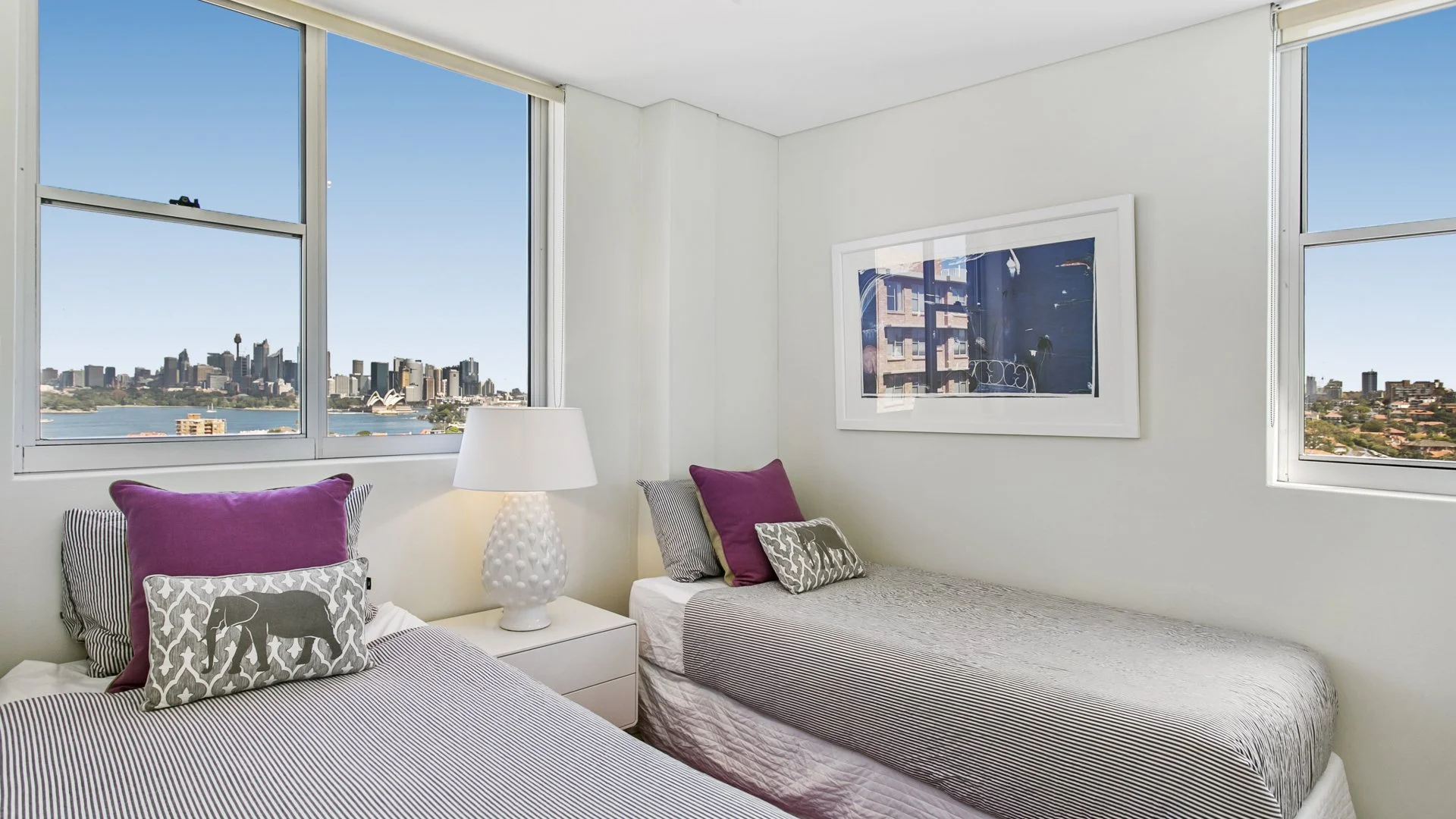 Additional image 5 of 81/43 Musgrave Street, Mosman NSW 2088