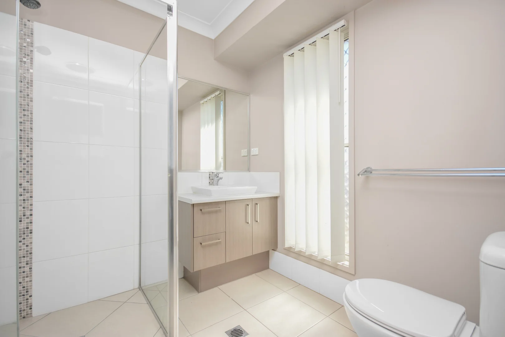 Additional image 8 of 27 Stodart Terrace, Mango Hill QLD 4509