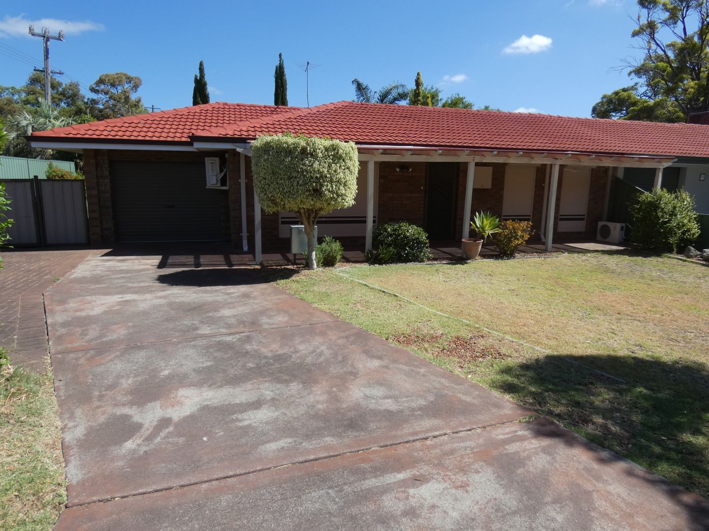 1A Tall Tree View, Swan View WA 6056, Image 1