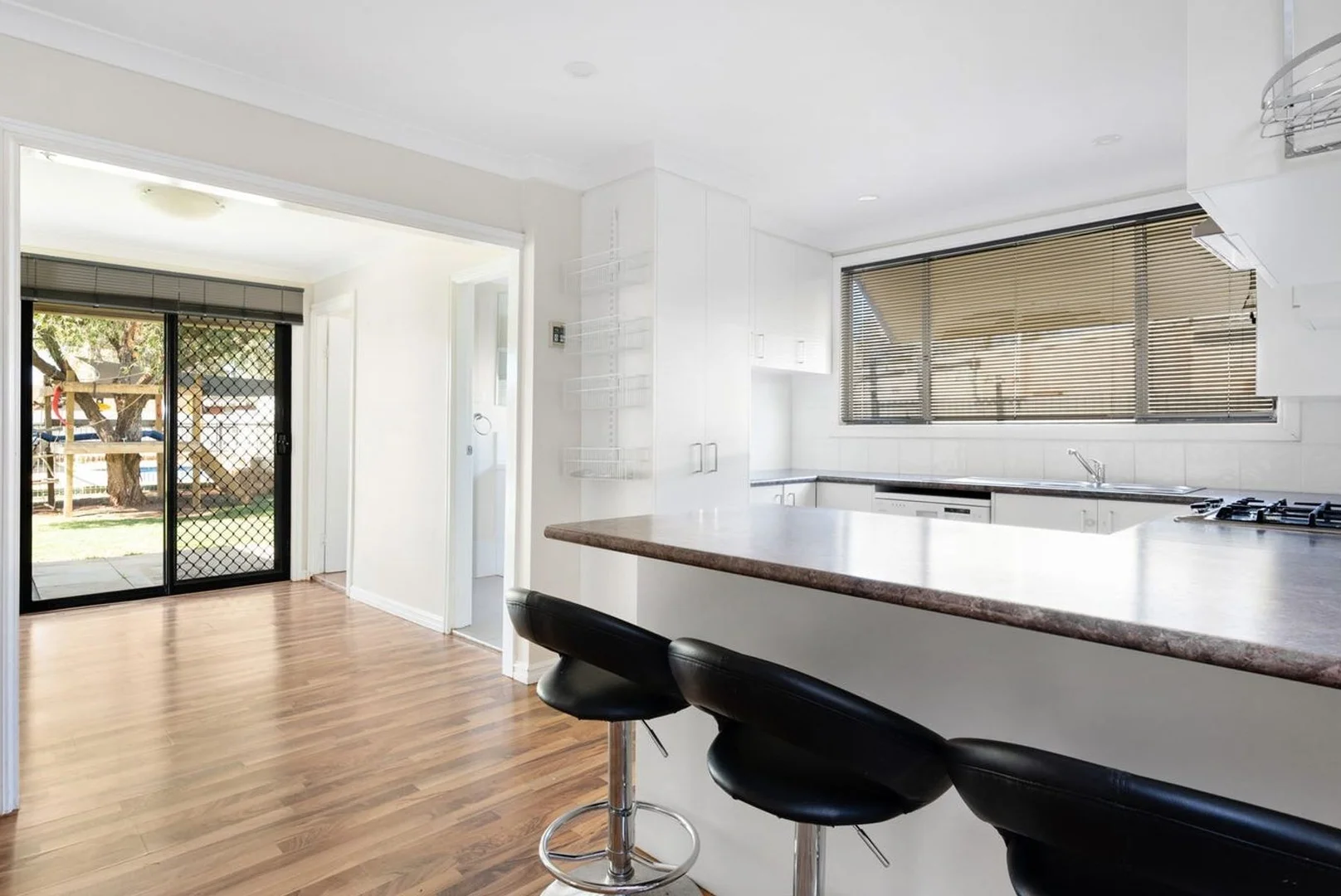 Additional image 5 of 19 Edgar Street, South Kalgoorlie WA 6430