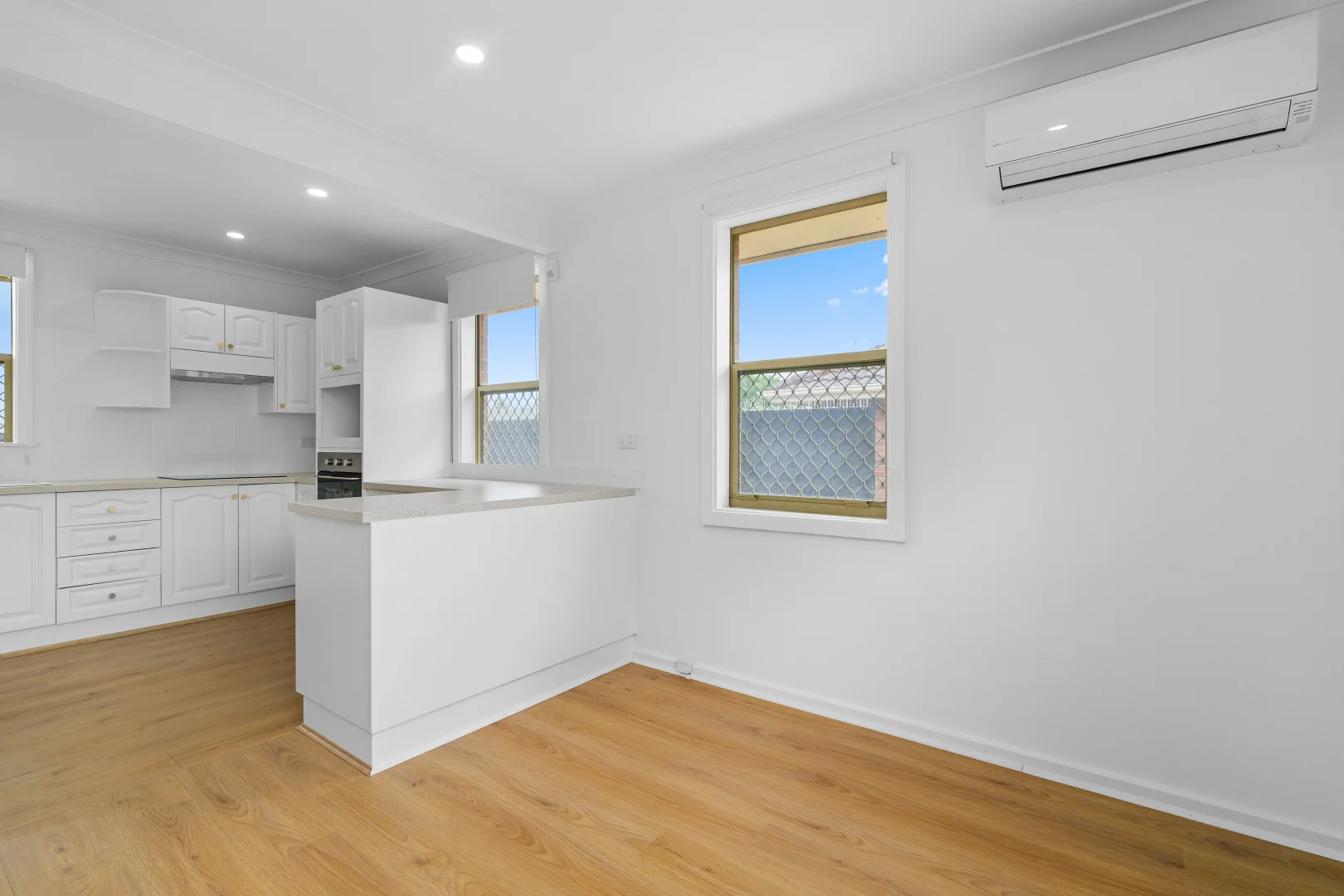 Additional image 7 of 26 Dalwood Street, Woodberry NSW 2322