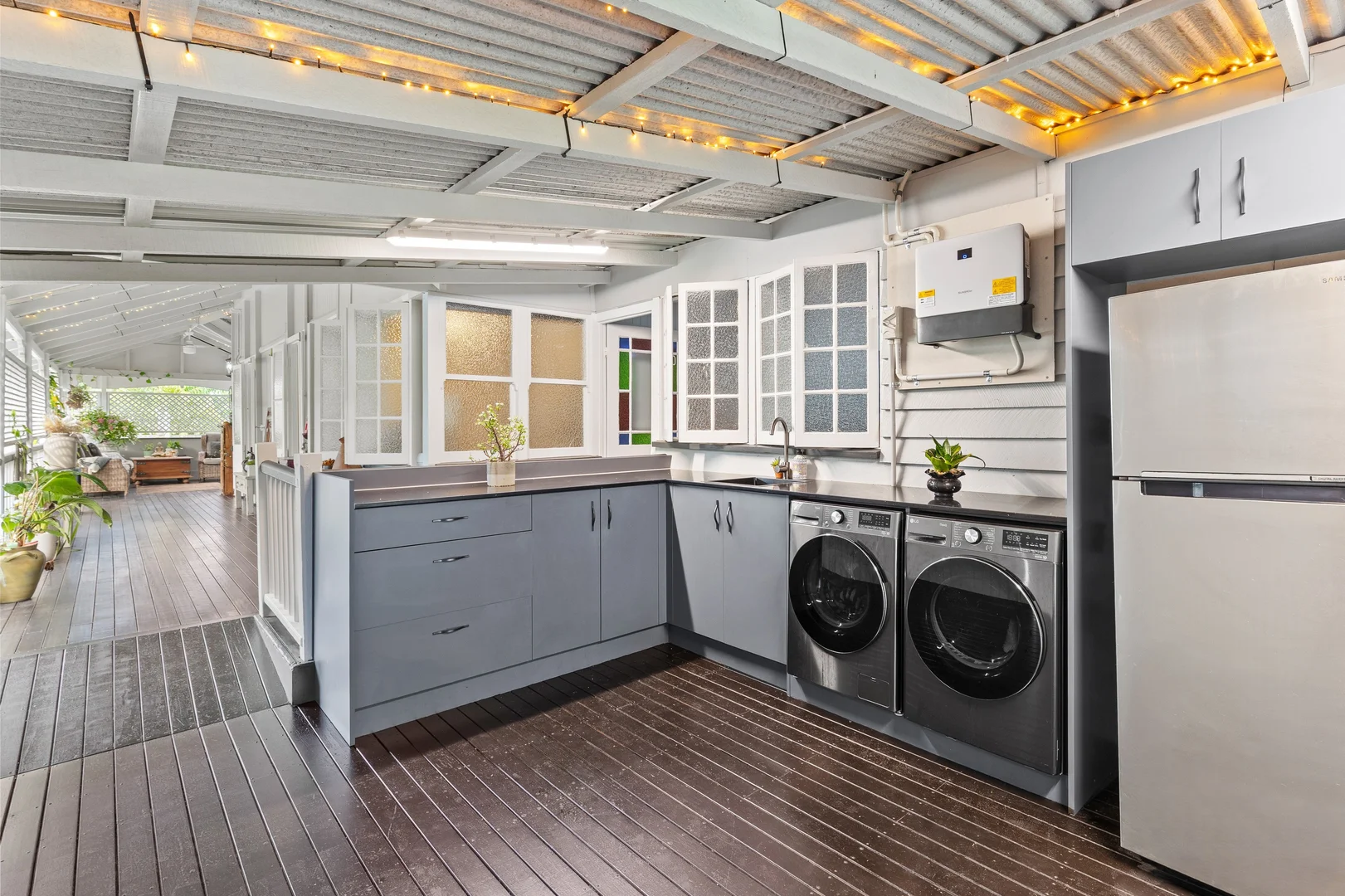 Additional image 12 of 83 North Street, Maryborough QLD 4650