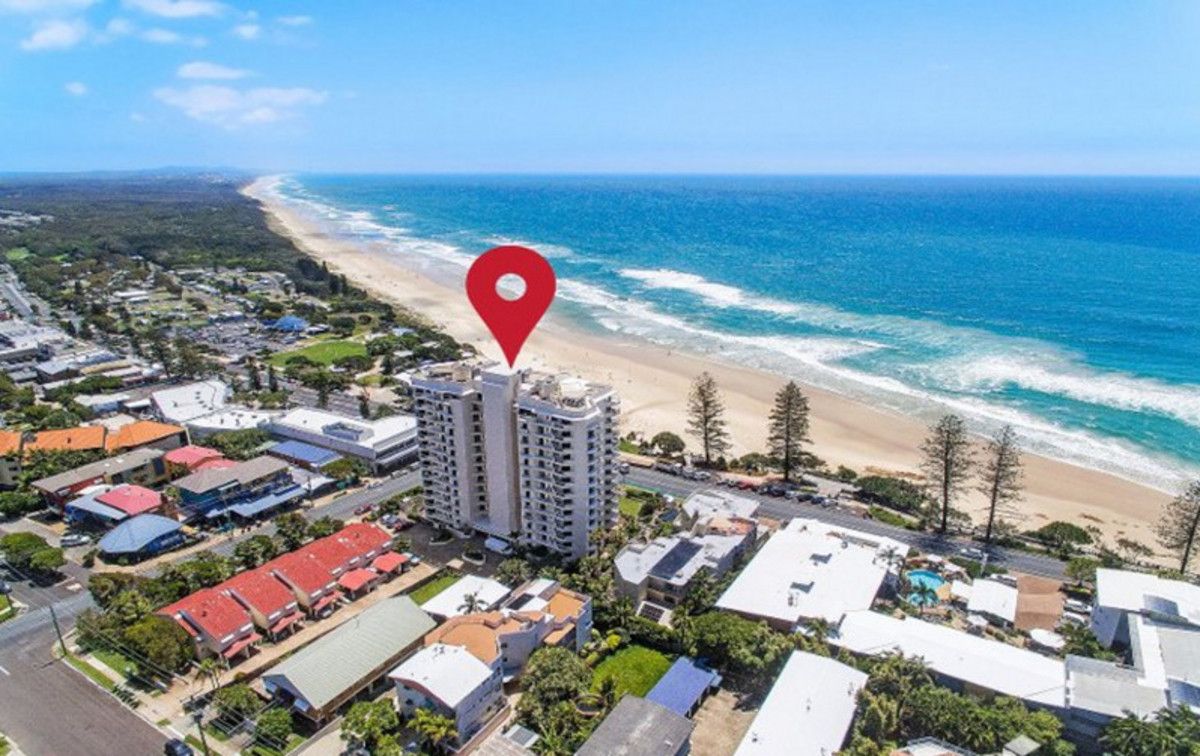 35/1770 -74 David Low Way, Coolum Beach QLD 4573, Image 0