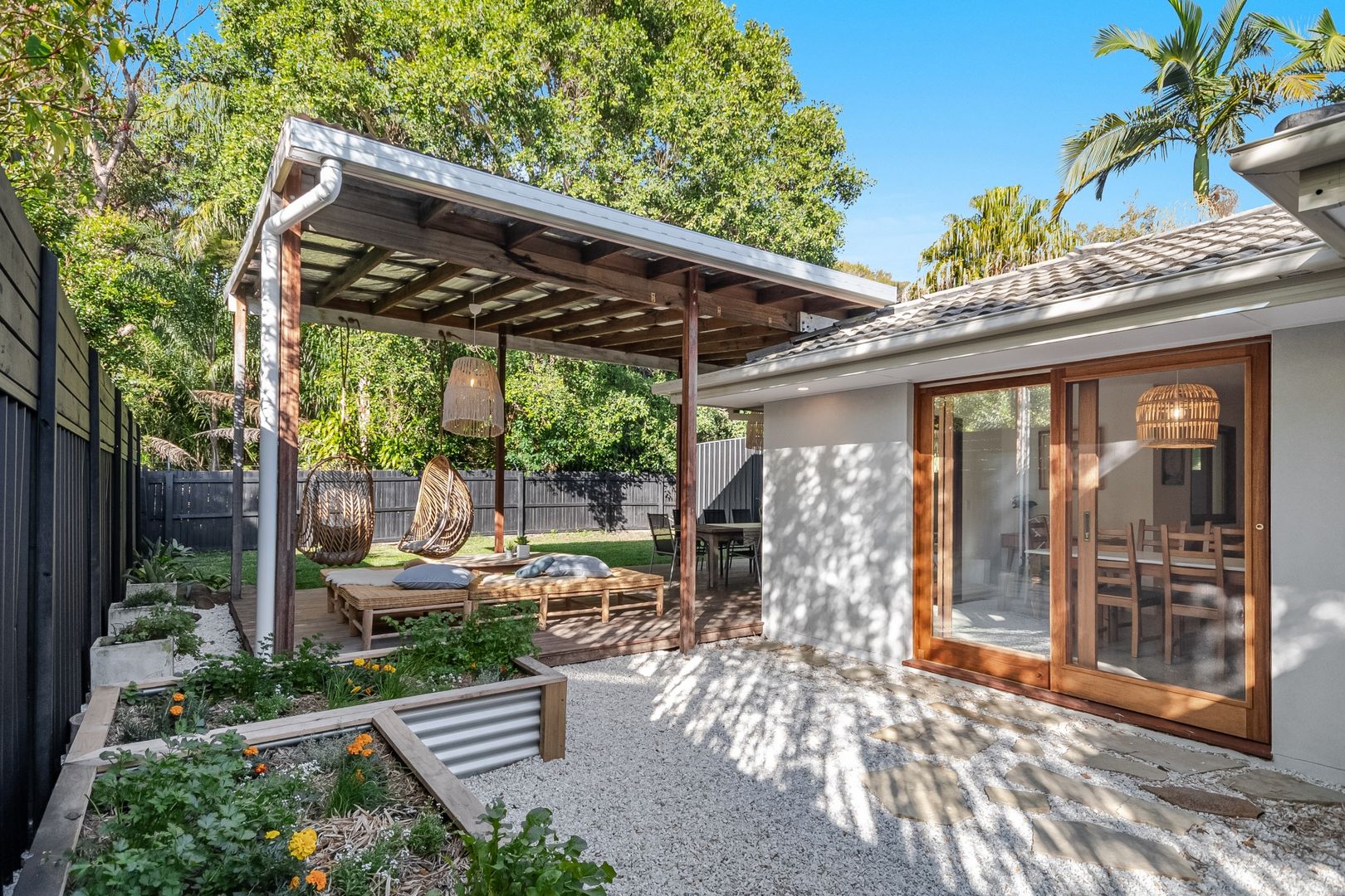 5 Cypress Court Byron Bay NSW 2481 Domain