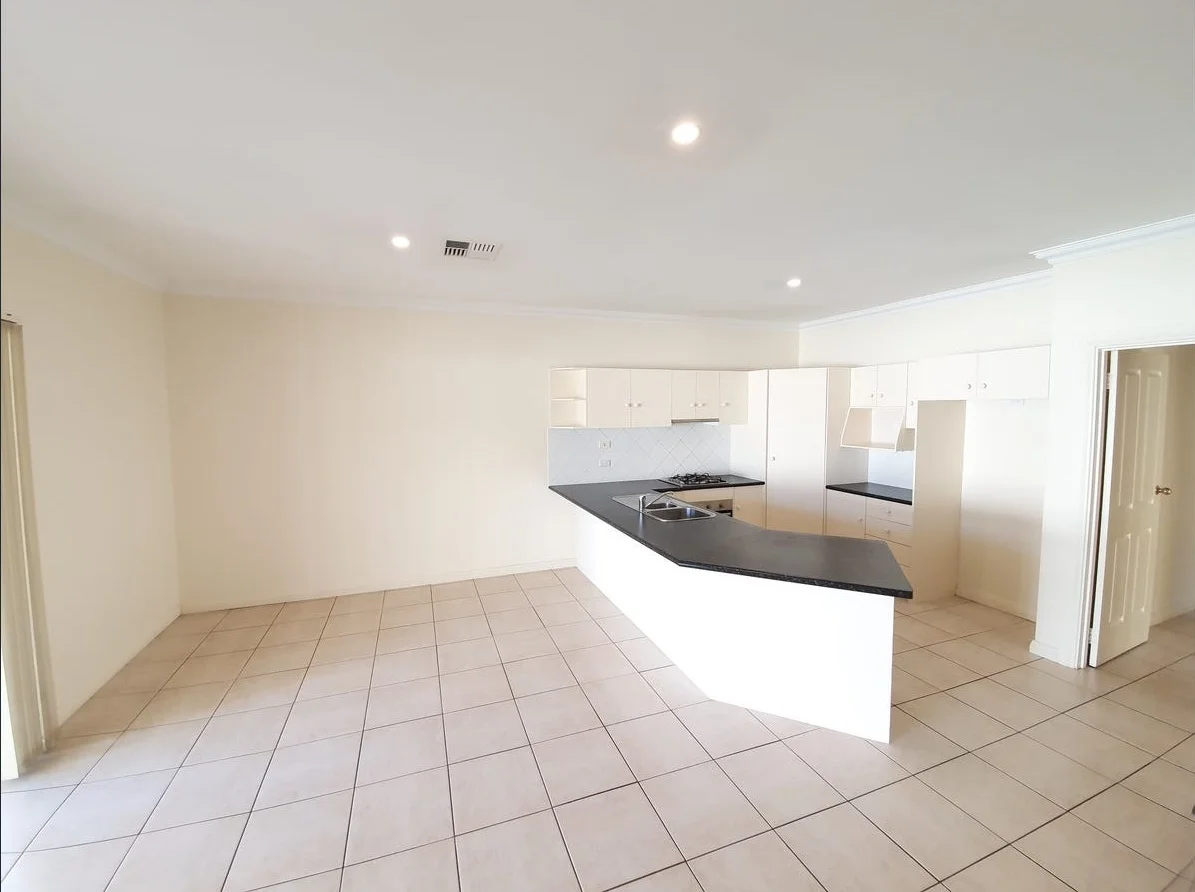 Additional image 12 of 11a Lancaster Avenue, Fulham Gardens SA 5024