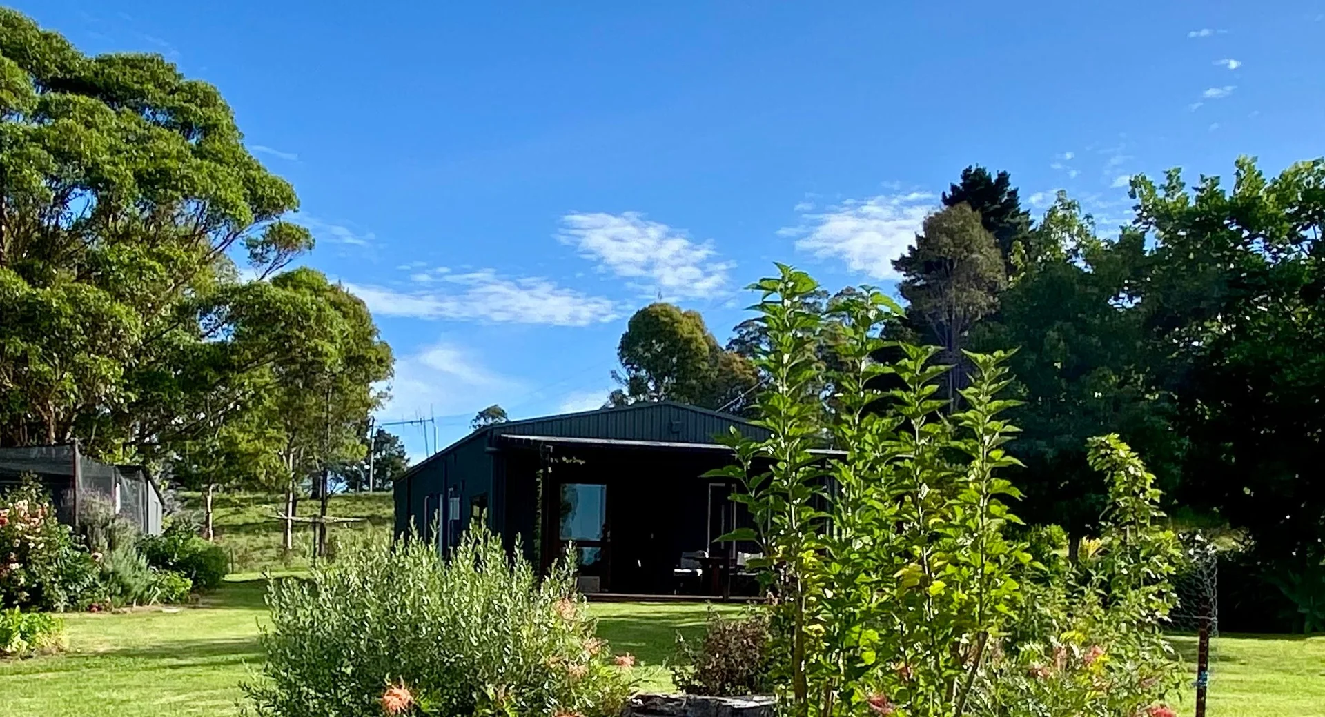 Additional image 15 of 94 Israels Road, Verona NSW 2550