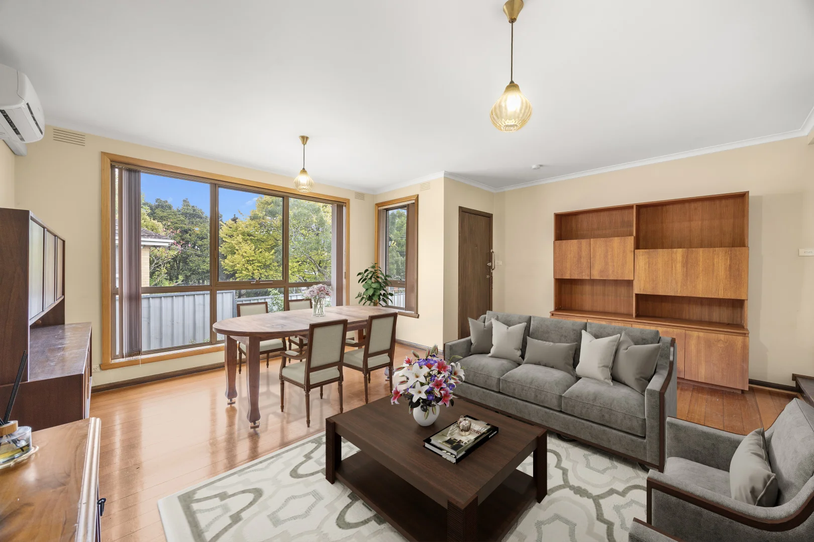 Additional image 5 of 5 Bolac Street, Bayswater VIC 3153