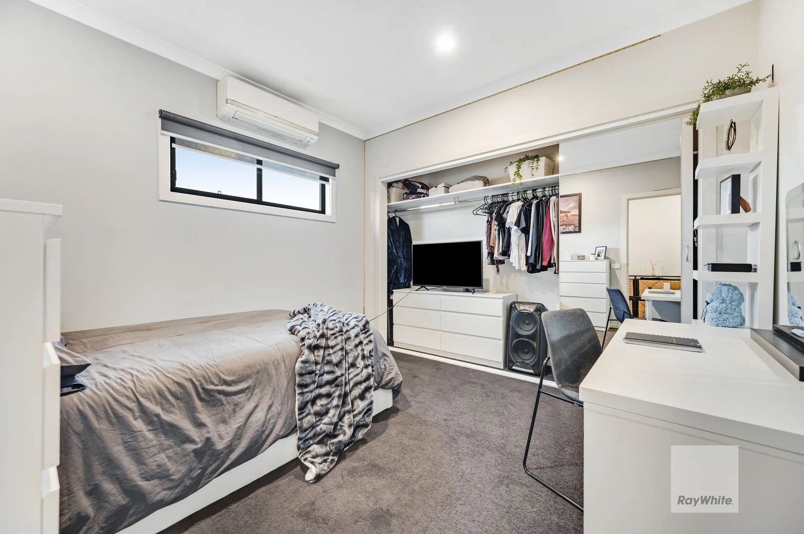 Additional image 9 of 3/5 Broadmeadows Road, Tullamarine VIC 3043