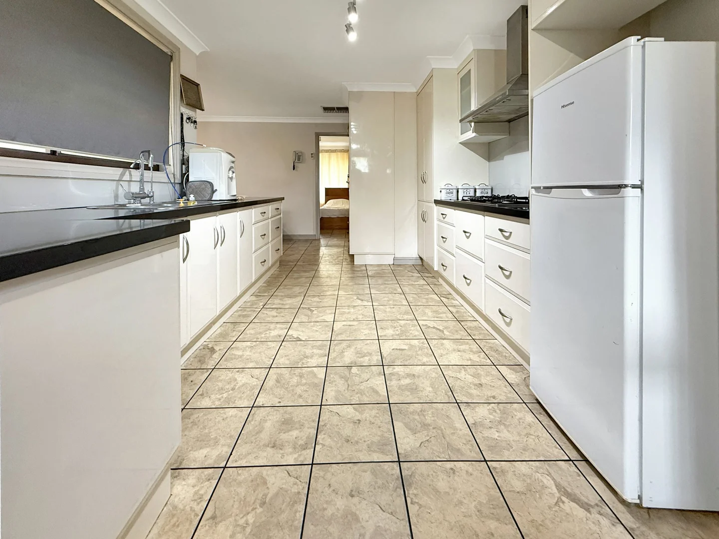 Additional image 7 of 28 Nasmyth Street, Young NSW 2594