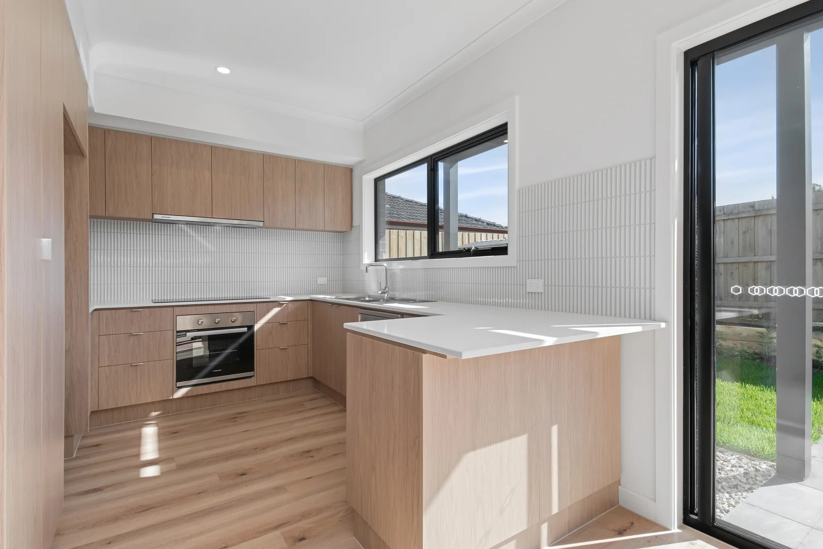 Additional image 2 of 9 Coringa Court, Knoxfield VIC 3180