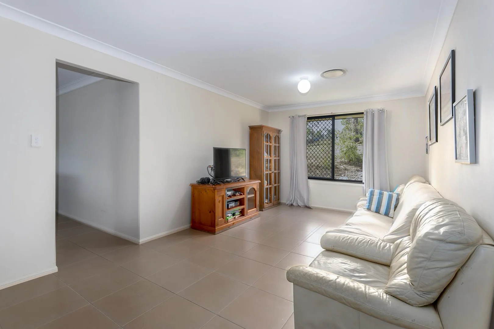 Additional image 10 of 9-15 Peta Court, Cedar Vale QLD 4285